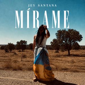 Mírame