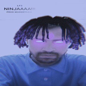 Ninjaaaa
