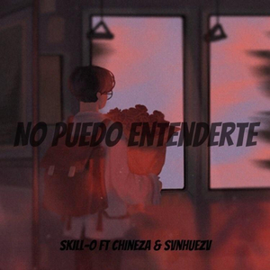 No Puedo Entenderte