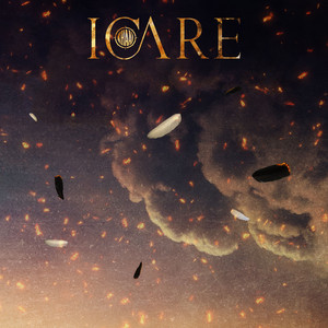 Icare