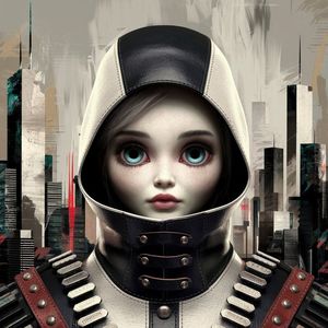 别人生的和自己生的就是不一样