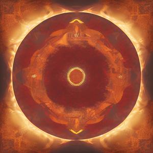 I'm Gonna Leave You Behind