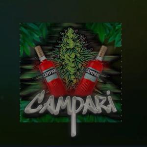 Campari