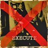 Shawn Don - Execute