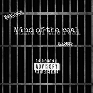 Mind of the real