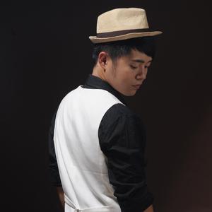 一首老歌 成品wav