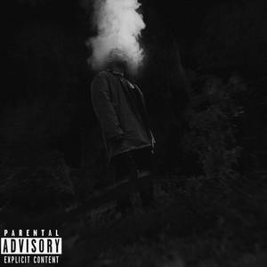 3D2Y (feat. anzmmusic)