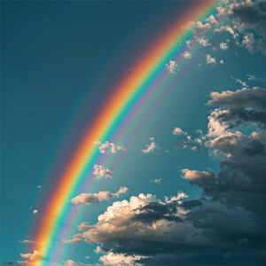 遇见我算是你背时