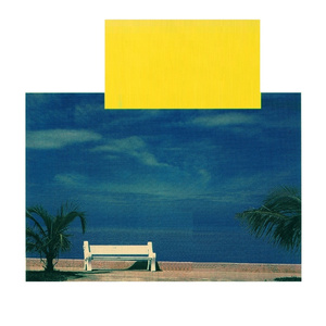 OSHI-TAO-SHITAI (MEMORIES OF DUSSELDORF)