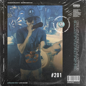 Aunque Pase El Tiempo (En Vivo)