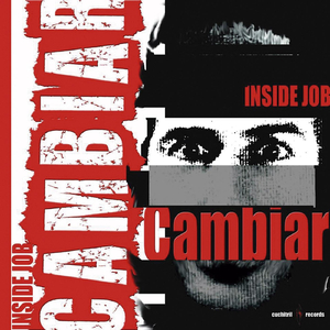 Cambiar