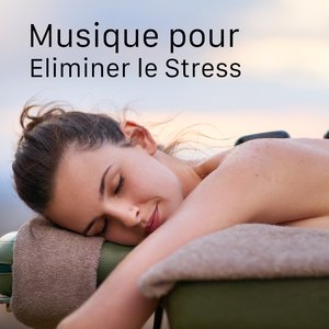 Relaxation pour l'Esprit