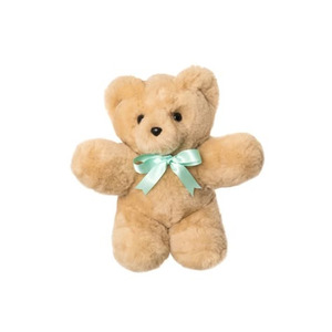 government hooker (Speed up)