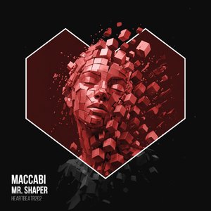 Maccabi