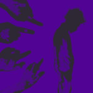 love/hate (feat. lil candy paint & cayzb)