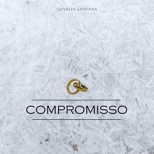 Compromisso (Versão Alternativa)