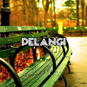 Pelangi