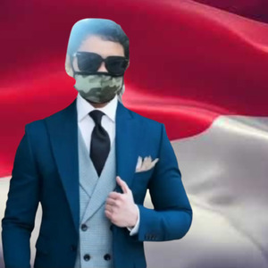 Anak Nongki (Anak Nongkrong Cikarang) (Live)