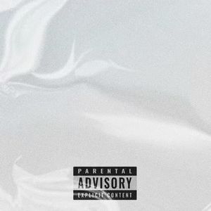 划掉承诺 （prod undislove）