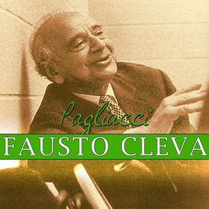 Pagliacci: Intermezzo