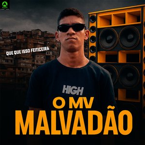 Que Que Isso Feiticeira