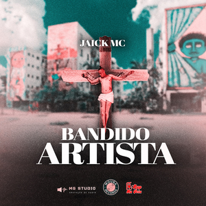 Vidro Fumê Tropa do Samarica