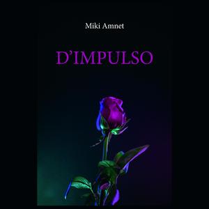 Pericolo (D'Impulso)