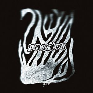 PASSION