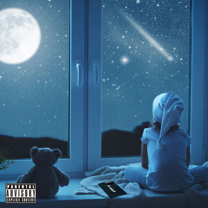 A Wish