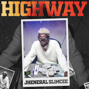 Highway