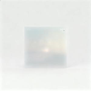 归零（最难释怀的是动过真心）