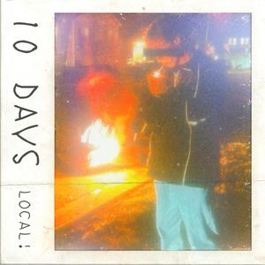 10 DAYS