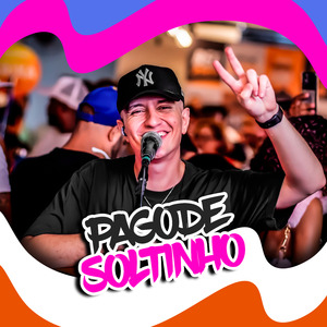 Ate o Sol Quis Ver / Azul Sem Fim/Só por um Momento / Nao Tem Hora e Nem Lugar / Por Favor / Loucura do Seu Coração (Ao Vivo)