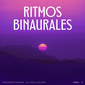 Alerta Relajada