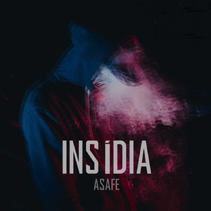 Insídia (Original)