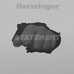 Leichenbittermiene