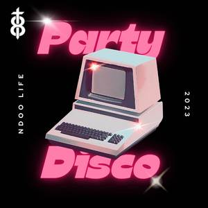 PARTY DISCO