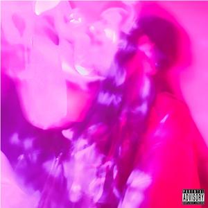UTI (Under.The.Influence)