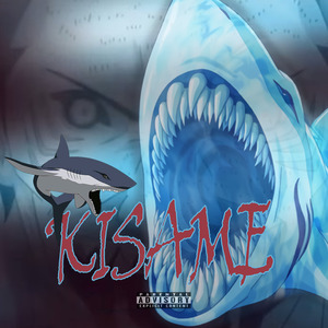 Kisame
