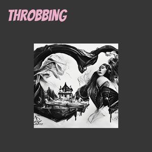 Throbbing