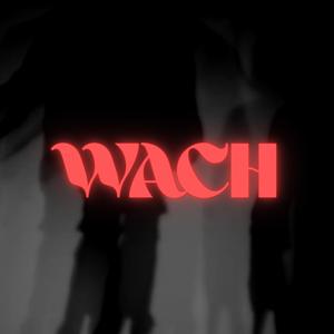 WACH