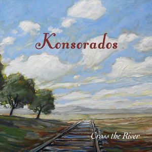 Cross the River