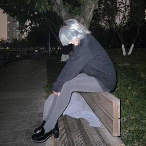 Nettspend Freestyle（网费freestyle）