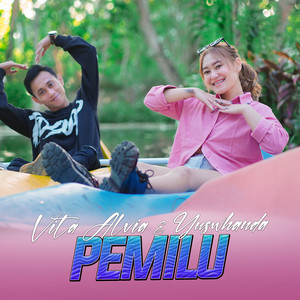 Pemilu