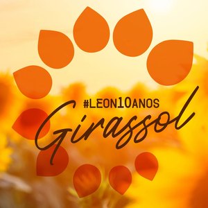 Sonífera Ílha / Loirinha Bombril (Cover)