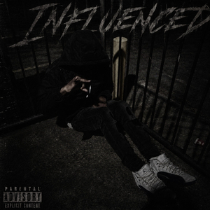 Influenced