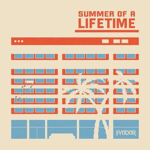 Summer of a Lifetime