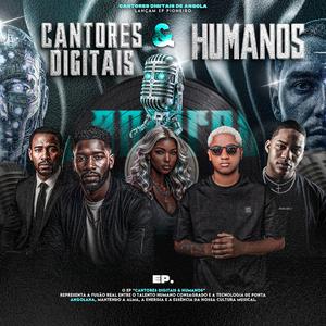 Baile do Gueto (Kuduro Funk) (feat. MC Digital, Mirelson King & Prod. Alquimista Juvenal)