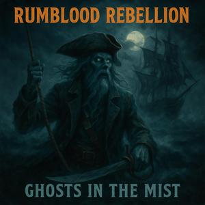 Stormbreaker’s Cry