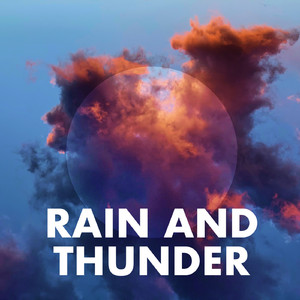 A Gentle Thunderstorm.wav
